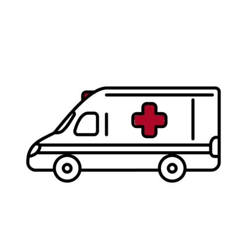 Keunggulan Sewa Ambulance Indonesia 24 Jam