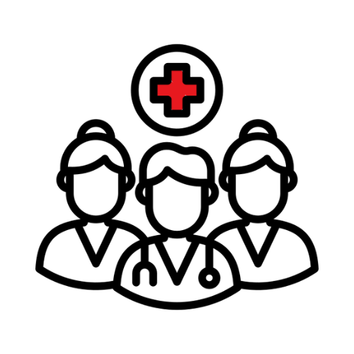 Keunggulan Sewa Ambulance Indonesia 24 Jam